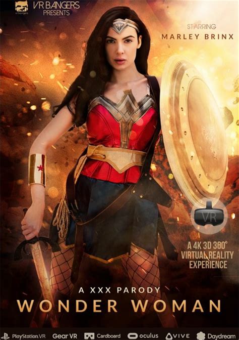 wonder woman xxx|wonderwoman videos .